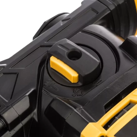 Перфоратор RHV-1250-30 Denzel 26612 купить в Сургуте