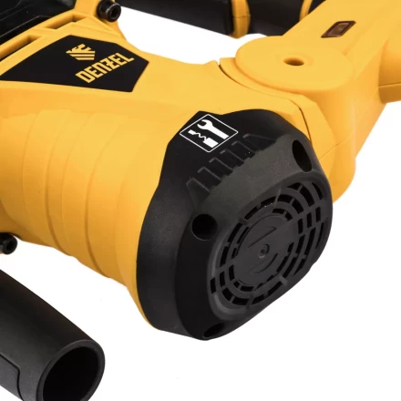 Перфоратор RHV-1250-30 Denzel 26612 купить в Сургуте