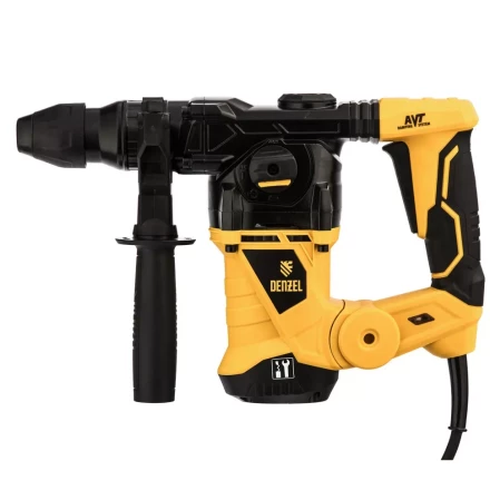 Перфоратор RHV-1250-30 Denzel 26612 купить в Сургуте