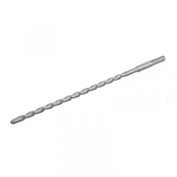 Бур SDS-plus 08х260 Кратон 1 02 02 015 купить в Сургуте