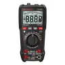 Мультиметр цифровой КВТ KT 135А с True RMS (101562) купить в Сургуте