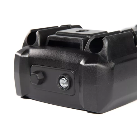 Мультиметр цифровой КВТ KT 135А с True RMS (101562) купить в Сургуте