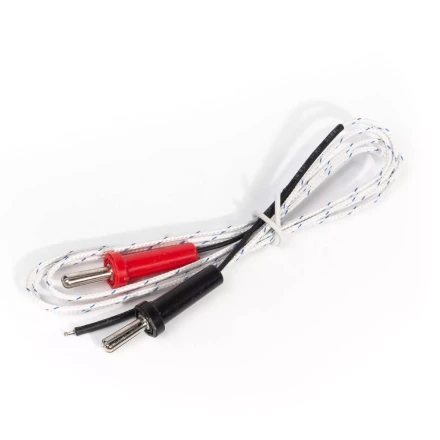 Мультиметр цифровой КВТ KT 135А с True RMS (101562) купить в Сургуте