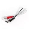 Мультиметр цифровой КВТ KT 135А с True RMS (101562) купить в Сургуте