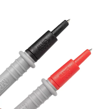 Мультиметр цифровой КВТ KT 135А с True RMS (101562) купить в Сургуте