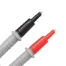 Мультиметр цифровой КВТ KT 135А с True RMS (101562) купить в Сургуте