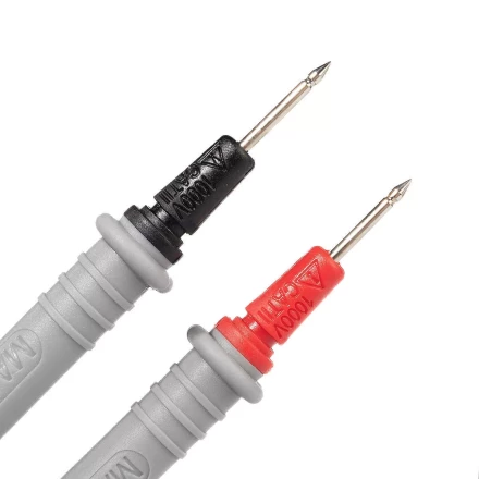 Мультиметр цифровой КВТ KT 135А с True RMS (101562) купить в Сургуте