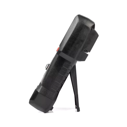 Мультиметр цифровой КВТ KT 135А с True RMS (101562) купить в Сургуте