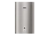 Водонагреватель ZANUSSI ZWH/S 100 Splendore XP Silver купить в Сургуте