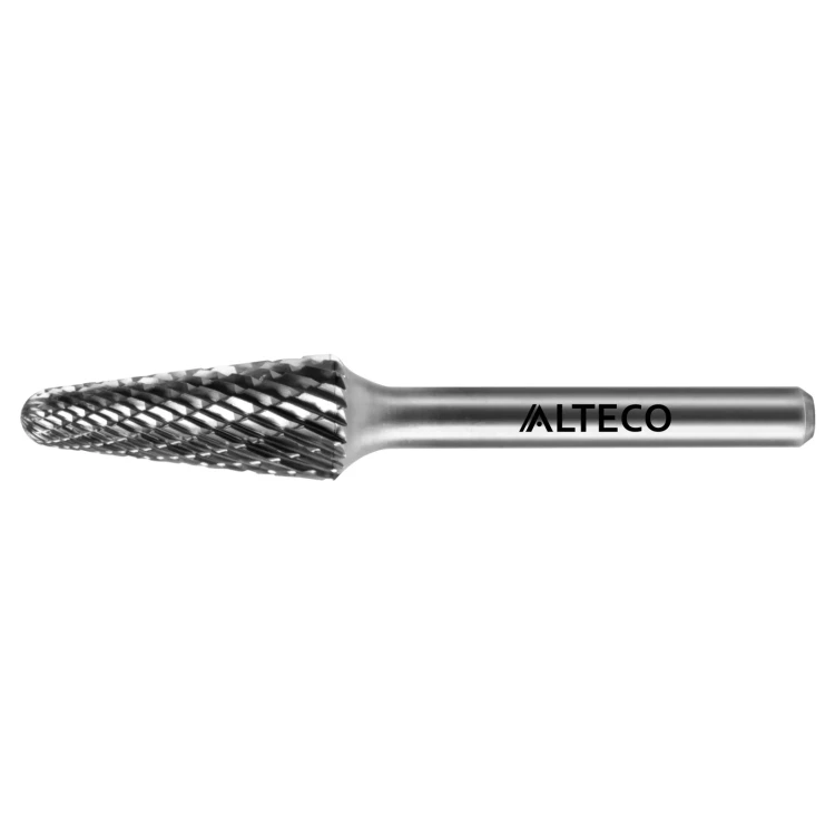Борфреза по металлу ALTECO L 1025/6 MX 75657 купить в Сургуте