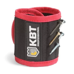 Напульсник С-55 КВТ