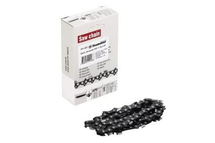 Цепь пильная HAMMER 3/8&#039;&#039;-1.3мм-57зв. купить в Сургуте