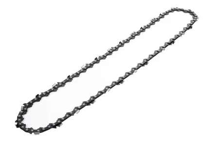 Цепь пильная HAMMER 3/8&#039;&#039;-1.3мм-57зв. купить в Сургуте