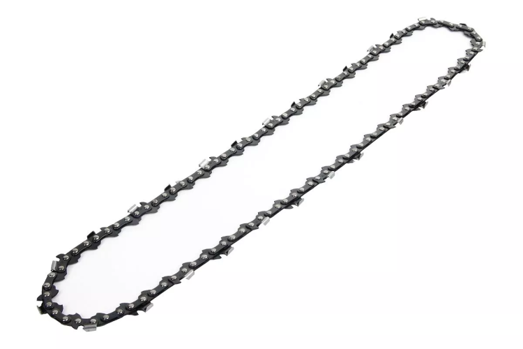Цепь пильная HAMMER 3/8''-1.3мм-57зв. купить в Сургуте