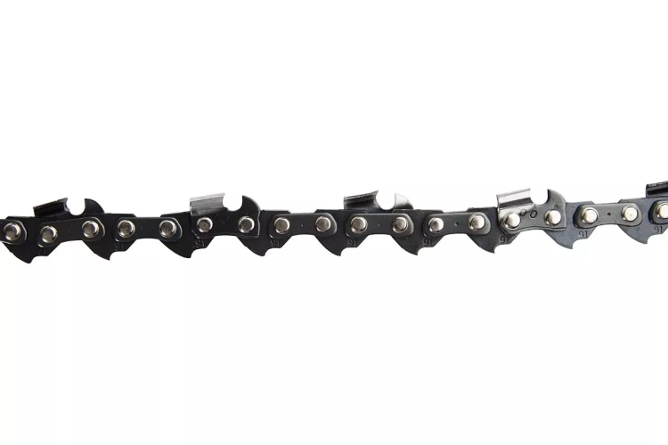 Цепь пильная HAMMER 3/8''-1.3мм-57зв. купить в Сургуте