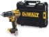 Аккумуляторная дрель-шуруповерт DeWalt DCD 791 P2 купить в Сургуте