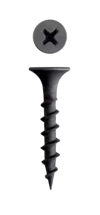 ЗУБР СГД 35 х 3.5 мм, саморез гипсокартон-дерево, фосфат., 14.45 кг (300030-35) купить в Сургуте