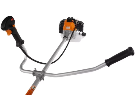 Бензотриммер STURM BT-9143 BL купить в Сургуте