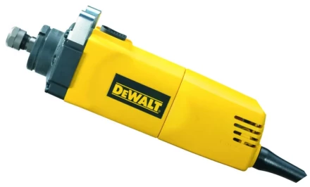 Прямошлифовальная машина DeWalt D 28885 купить в Сургуте
