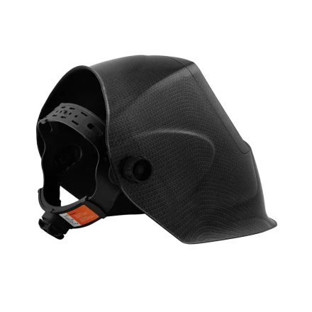 Маска сварщика Корунд-2 карбон ф-р 9100V FoxWeld ,без коробки купить в Сургуте