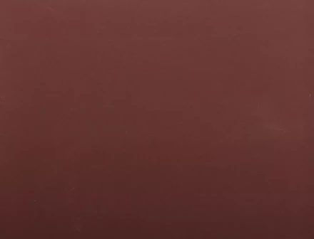 Лист шлифовальный универсальный STAYER &quot;MASTER&quot; на бумажной основе, водостойкий 230х280мм, Р400, упаковка по 5шт 35425-400_z01 купить в Сургуте