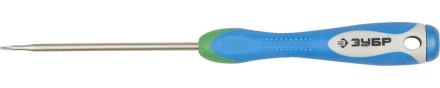 ЗУБР &quot;ЭКСПЕРТ&quot;. Отвертка для точных работ, Сr-V, TORX 25654-06 купить в Сургуте