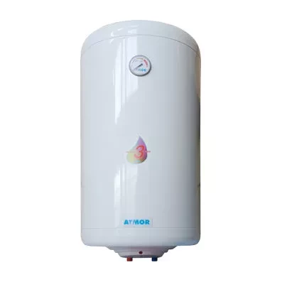 Водонагреватель накопительного типа (аккумулятивный) ATMOR MARINA V/F/E 100LT купить в Сургуте