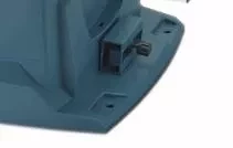 Пила настольная Makita MLT100N купить в Сургуте