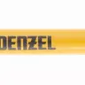 Набор бит, PH2x150 мм, 5 шт. Denzel 7711333 купить в Сургуте