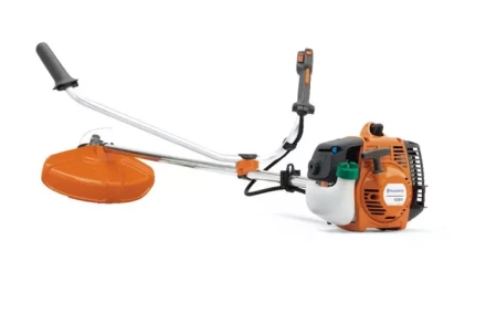 Бензокоса Husqvarna 128 R купить в Сургуте