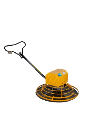 Затирочная машина электрическая TOR DMR 1000 (Z) 1018834 купить в Сургуте