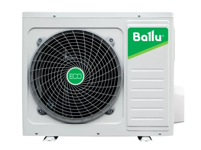 Внешний блок BALLU BSE/out-18HN1 сплит-системы