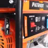 Бензогенератор Patriot Max Power SRGE-3500 купить в Сургуте