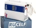 Стабилизатор напряжения Rucelf КОТЕЛ-1200 купить в Сургуте