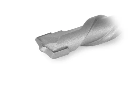 Бур MESSER по бетону SDS-PLUS тип &quot;-&quot;BI-06-160 купить в Сургуте