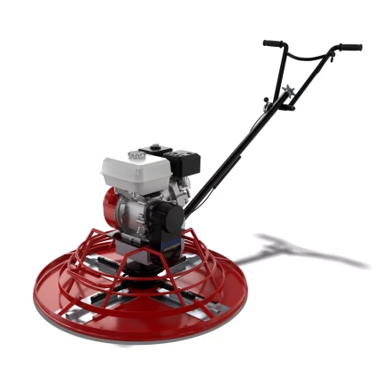 Затирочная машина VEKTOR VSCG-1000 (Honda GX160) купить в Сургуте