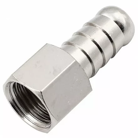 Штуцер под шланг с внутр. резьбой F1/2 d.18 OMG купить в Сургуте