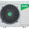 Блок наружный BALLU BSPI/out-18HN1/WT/EU сплит-системы инверторного типа купить в Сургуте