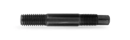 Рабочий стержень М8 для заклепочника MESSER M2000 купить в Сургуте