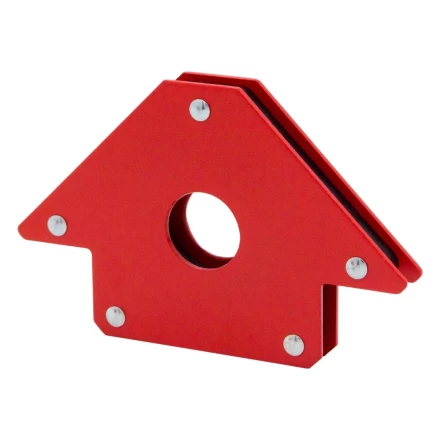 Магнитный держатель 50LBS (22 кг) Оберон JW-S50 купить в Сургуте