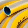 Шланг RACO COMFORT поливочный, 25атм., армированный, 3-х слойный, 3/4"х50м 40303-3/4-50_z01 купить в Сургуте