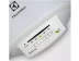 Водонагреватель ELECTROLUX EWH 80 Heatronic DL Slim купить в Сургуте