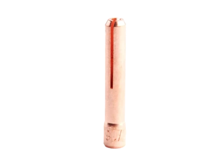 Цанга горелки 1,0мм TS 9-20-24-25 IGU0008-10 Сварог купить в Сургуте