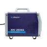 Сварочный инвертор Оберон ARC 250GS KG1252 купить в Сургуте