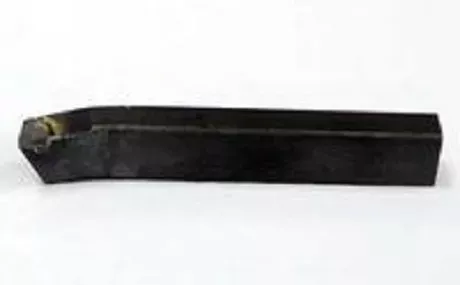 Резец подрезной отогнутый 20х16х120 Т5К10 ГОСТ 18880-73 Россия купить в Сургуте