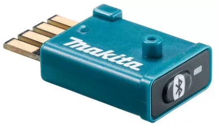 Передатчик WUT01, Makita 198900-7 купить в Сургуте