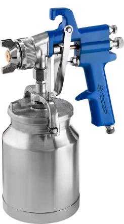 Краскопульты пневматические ПРО Н350 серия ЭКСПЕРТ купить в Сургуте