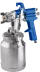 Краскопульты пневматические ПРО Н350 серия ЭКСПЕРТ купить в Сургуте