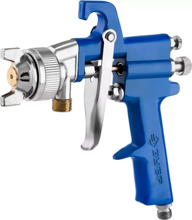 Краскопульты пневматические ПРО Н350 серия ЭКСПЕРТ купить в Сургуте