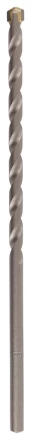Сверло по бетону 6x90x150 Makita D-05262 купить в Сургуте